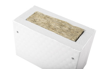 WUM Kuilukannake E90 Kuva - 2