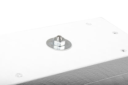 WUM Kuilukannake E30 Kuva - 4