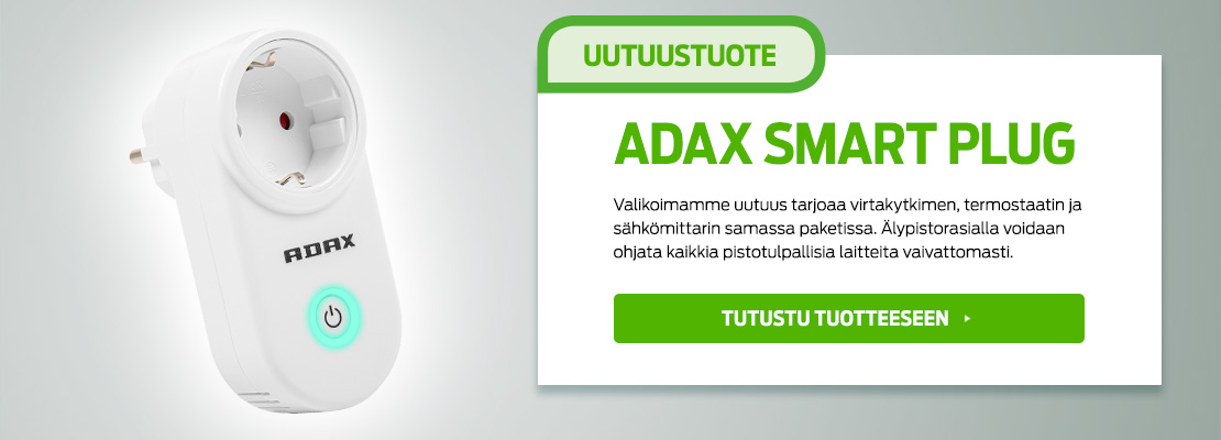 adax_smart_plug